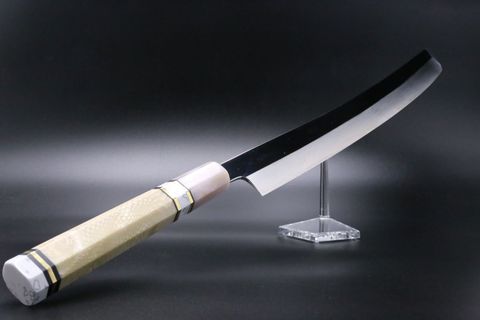 Kengata Sakimaru VG10 450mm