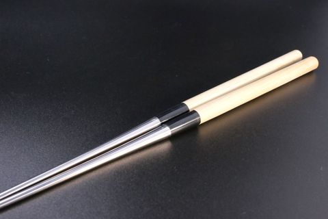 Moribashi- Magnoria handle