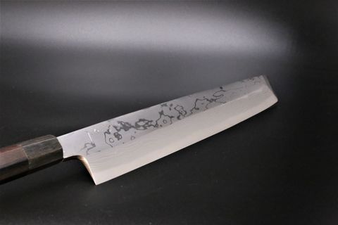 Yoshisada Knife