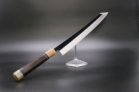 Kiritsuke Yanagiba VG10 360mm