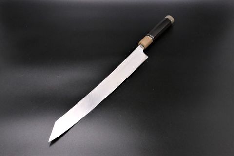 Kiritsuke Yanagiba