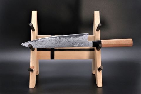 Traditional crafts Yoshisada