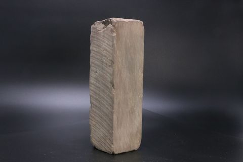 Natural whetstone Kyoto Tanba Aoto