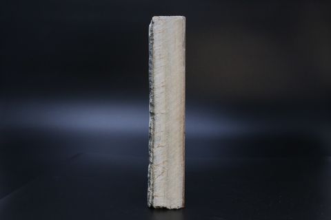 なまけものん！様30:30 lamp_336030_r0.jpg