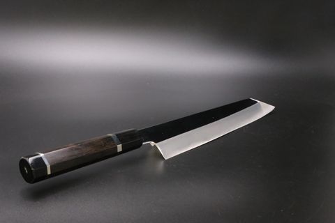 Kirituske Wa-Gyuto VG10