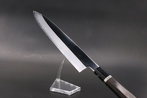 Wa-Gyuto VG10 270mm