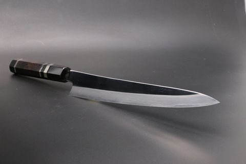 Nakagawa knife