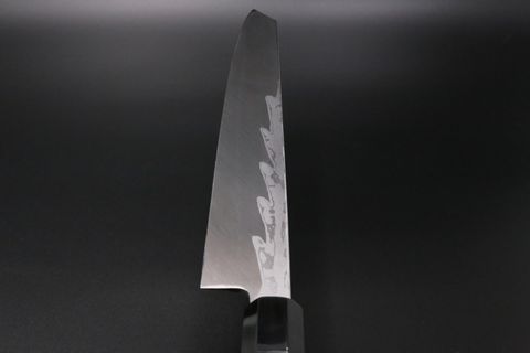 Kiritsuke Yanagiba Aogami-1(BS#1)