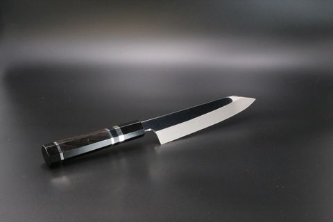 Kiritsuke knife 210mm