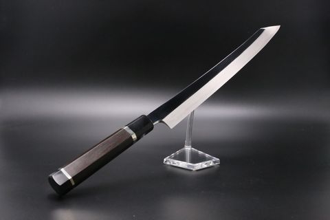 Kiritsuke Yanagiba