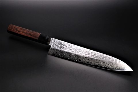 Gyuto VG10 45 Layer