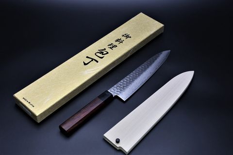 Gyuto VG10