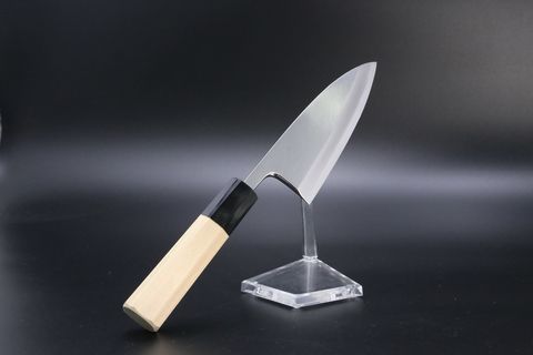 Deba knife 120mm