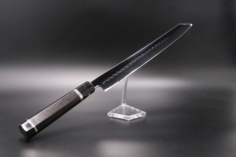 Kiritsuke Yanagiba