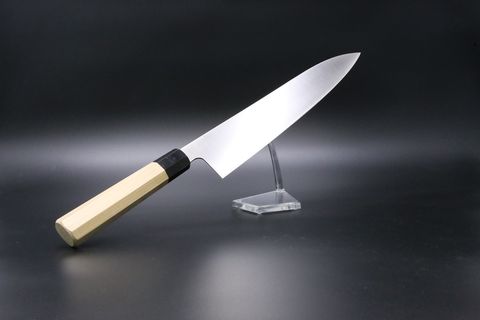 Wa-Gyuto 300mm Swedish