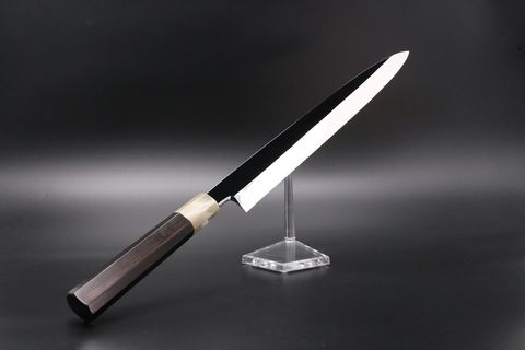 Yanagiba knife 330mm