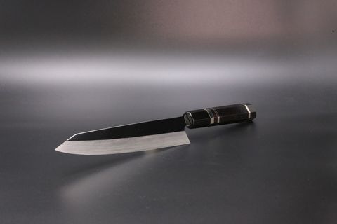 VG10 kiritsuke gyuto