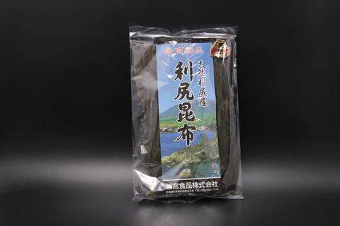 Kombu