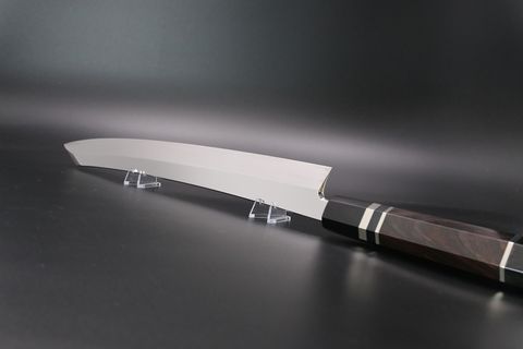 Kiritsuke Yanagiba