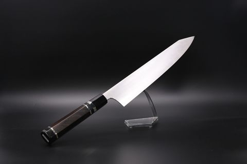 Kiritsuke Wa-Gyuto VG10