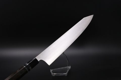 Gyuto VG10