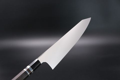 Gyuto VG10