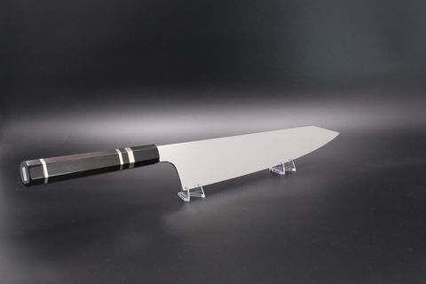 Gyuto VG10