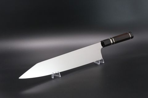 Kiritsuke Wa-Gyuto VG10 330mm