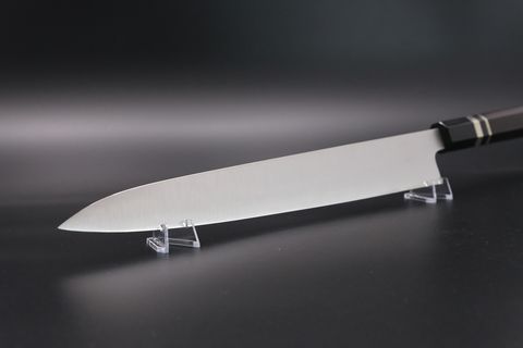 Sujihiki