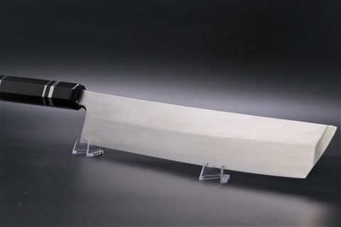 Honekiri knife