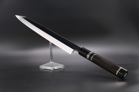 For Left-handed Kiritsuke Yanagiba