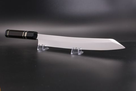 Kiritsuke Yanagiba 300mm