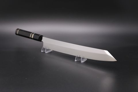 Kiritsuke Yanagiba  VG10