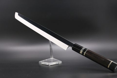 For Left-handed Sakimaru Takohiki