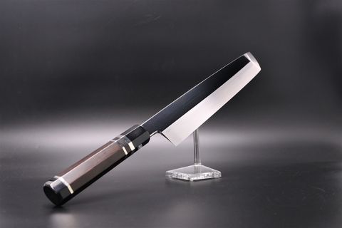 Honekiri knife