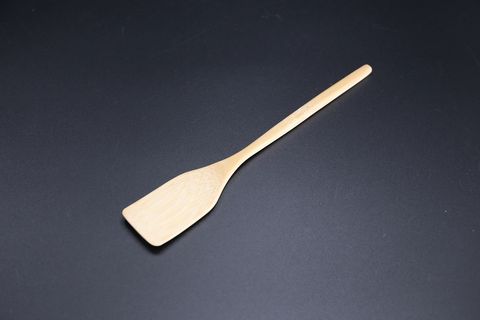 Uni (sea urchin ) spoon