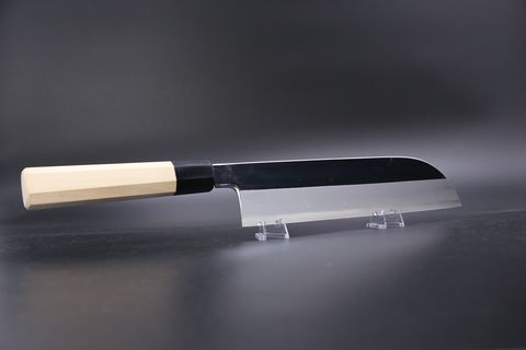 Usuba 240mm