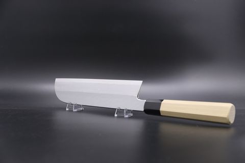 Usuba 240mm