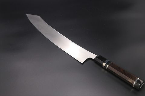 Kiritsuke Yanagiba 390mm