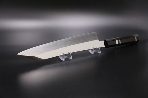 Kiritsuke VG10