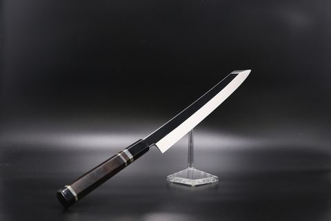 Kiritsuke Yanagiba