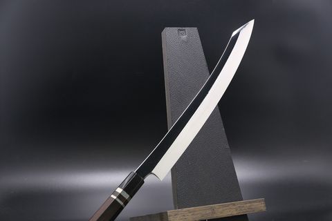 Onisori knife