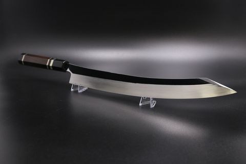 Onizori knife