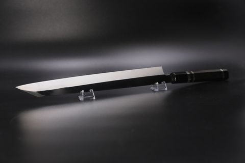切付柳刃