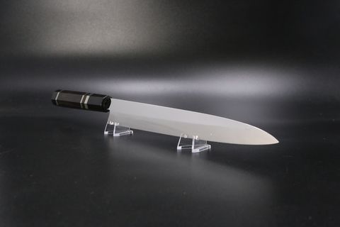 Yanagiba Knife