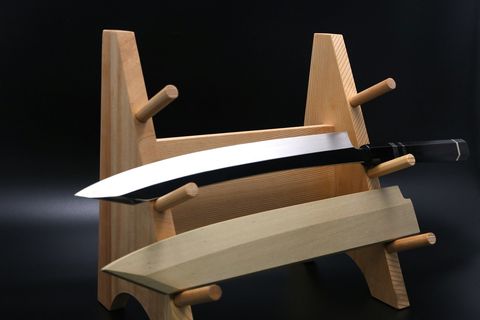 Kiritsuke Yanagiba