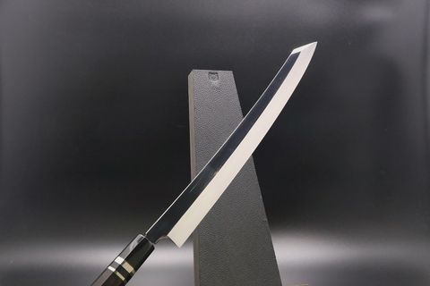 Kiritsuke Yanagiba honyaki