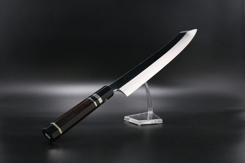 Kiritsuke Yanagiba