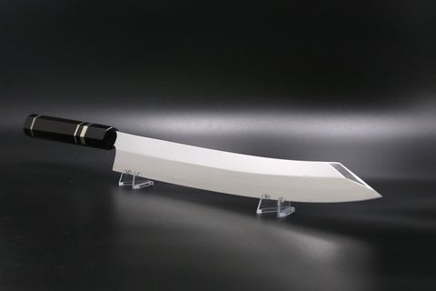 Kiritsuke Yanagiba  honyaki
