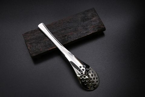 Ikura spoon